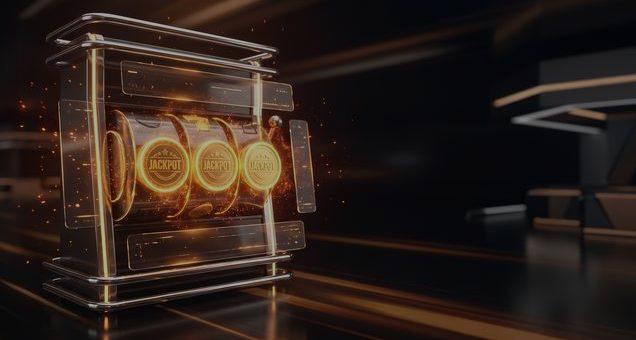 Instant Casino